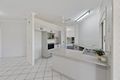 Property photo of 12 Bluebell Way Kirwan QLD 4817