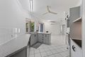 Property photo of 12 Bluebell Way Kirwan QLD 4817