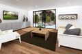 Property photo of 2/6 Frawley Street Frankston VIC 3199