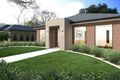 Property photo of 2/6 Frawley Street Frankston VIC 3199