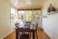 Property photo of 34 Murnin Street Wallsend NSW 2287