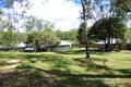 Property photo of 5 Rolley Road Wondecla QLD 4887