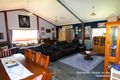 Property photo of 5 Rolley Road Wondecla QLD 4887