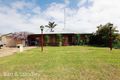 Property photo of 48 Nalbarra Drive Usher WA 6230