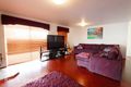 Property photo of 48 Nalbarra Drive Usher WA 6230