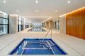 Property photo of 1702/2 Central Park Avenue Chippendale NSW 2008