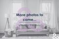 Property photo of 6 Ivory Way Brunswick East VIC 3057