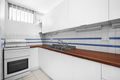 Property photo of 41/33 Kimberley Street Vaucluse NSW 2030