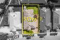 Property photo of 12 Jefferson Avenue Cranbourne North VIC 3977