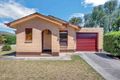 Property photo of 1/2 First Avenue Seaton SA 5023