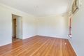 Property photo of 1/2 First Avenue Seaton SA 5023