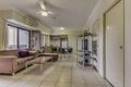 Property photo of 5/1848 Logan Road Upper Mount Gravatt QLD 4122
