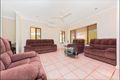 Property photo of 3 Macadam Place Gunn NT 0832
