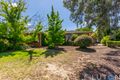 Property photo of 42 Byrne Street Wanniassa ACT 2903