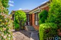 Property photo of 42 Byrne Street Wanniassa ACT 2903