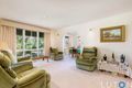 Property photo of 42 Byrne Street Wanniassa ACT 2903