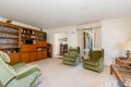 Property photo of 42 Byrne Street Wanniassa ACT 2903