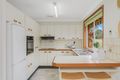 Property photo of 2/12 Russell Street East Gosford NSW 2250