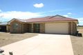 Property photo of 18 Henry Sutton Circuit Dunlop ACT 2615