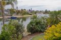 Property photo of 3/4 Dunlop Court Mermaid Waters QLD 4218