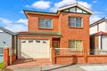 Property photo of 13 Macquarie Street Rosebery NSW 2018