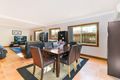 Property photo of 13 Macquarie Street Rosebery NSW 2018