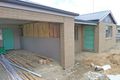 Property photo of 2 McLeod Street Colac VIC 3250