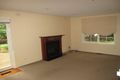 Property photo of 241 Gallaghers Road Glen Waverley VIC 3150