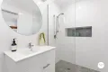 Property photo of 20 Face Street Park Avenue QLD 4701