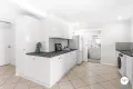 Property photo of 20 Face Street Park Avenue QLD 4701