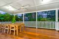 Property photo of 36 Carroll Crescent Grange QLD 4051