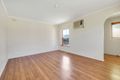 Property photo of 1/2 First Avenue Seaton SA 5023