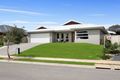 Property photo of 20 Albatross Avenue Glenroy NSW 2640