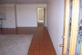 Property photo of 2B Compton Street Reservoir VIC 3073