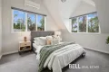 Property photo of 1516 Burwood Highway Tecoma VIC 3160