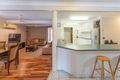 Property photo of 8 Vassallo Drive Glenella QLD 4740