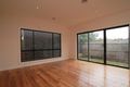 Property photo of 3/84 Hubert Avenue Glenroy VIC 3046