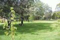 Property photo of 349 Myall Street Dubbo NSW 2830