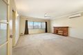 Property photo of 5 Caton Street Warragul VIC 3820