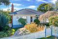 Property photo of 5 Caton Street Warragul VIC 3820