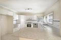 Property photo of 5 Caton Street Warragul VIC 3820