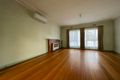 Property photo of 28 Loongana Avenue Glenroy VIC 3046