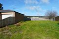 Property photo of LOT 2/13 Randall Crescent Moe VIC 3825