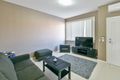 Property photo of 8/221A Waterworth Drive Mount Annan NSW 2567