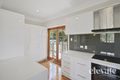 Property photo of 25 Oxley Station Road Oxley QLD 4075