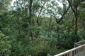Property photo of 8/106 Crimea Road Marsfield NSW 2122