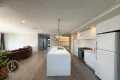 Property photo of 29 Westbourne Drive Llanarth NSW 2795