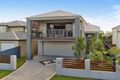 Property photo of 21 Caribou Crescent Fitzgibbon QLD 4018