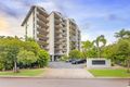 Property photo of 9/3 Brewery Place Woolner NT 0820