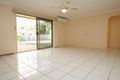 Property photo of 10 Keswick Place Buderim QLD 4556